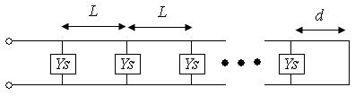 162б41ф3057440б5143ф73195д68239