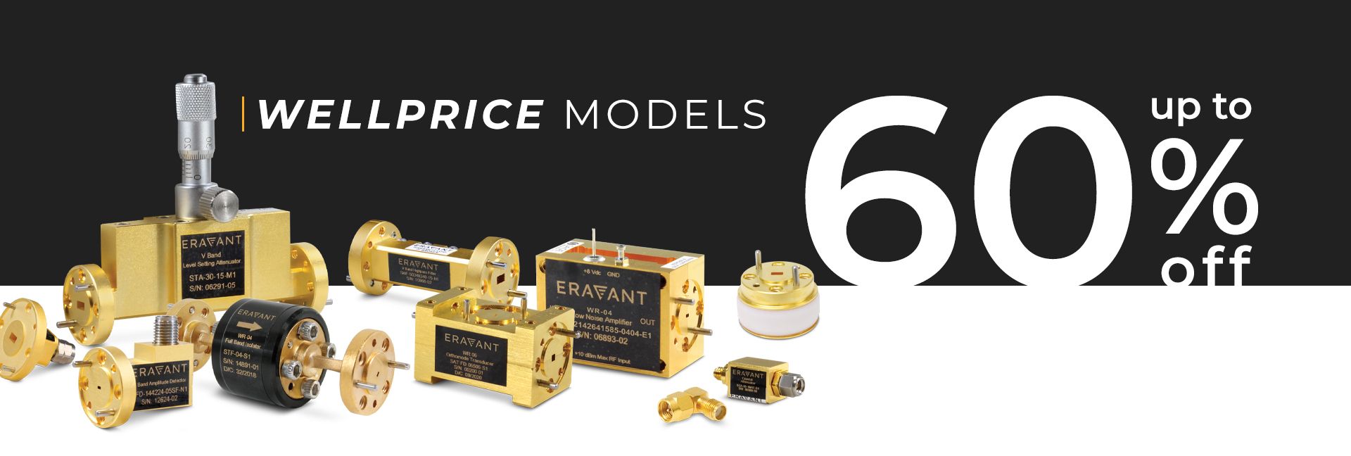 微信图片_20231130092647