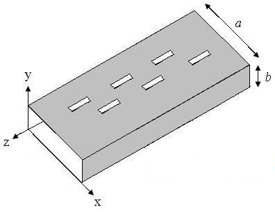 số 8