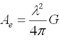 số 8