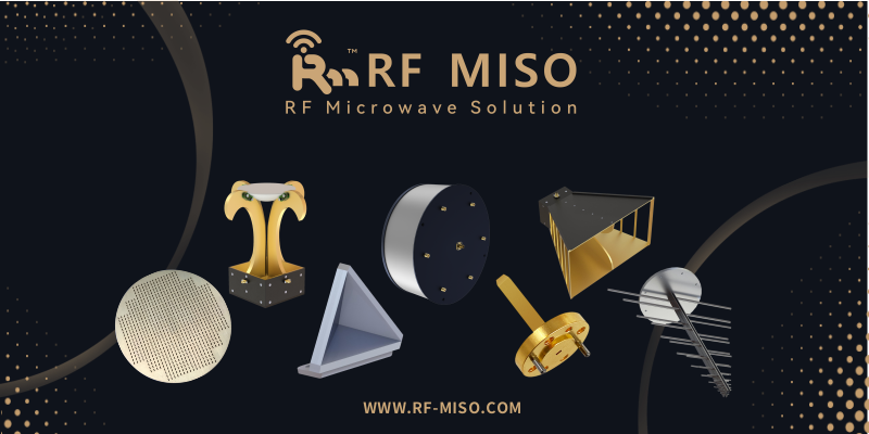 微信图片_20231007095004