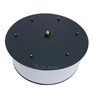 01c69500e79ca85f85b5f4fa0bb7defa