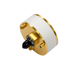 https://www.rf-miso.com/bi-conical-antenna-4-dbi-typ-gain-30-40-ghz-frequency-range-rm-bca3040-4-product/