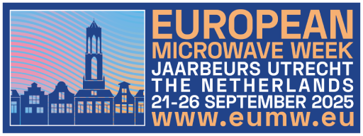 2025 euw logo