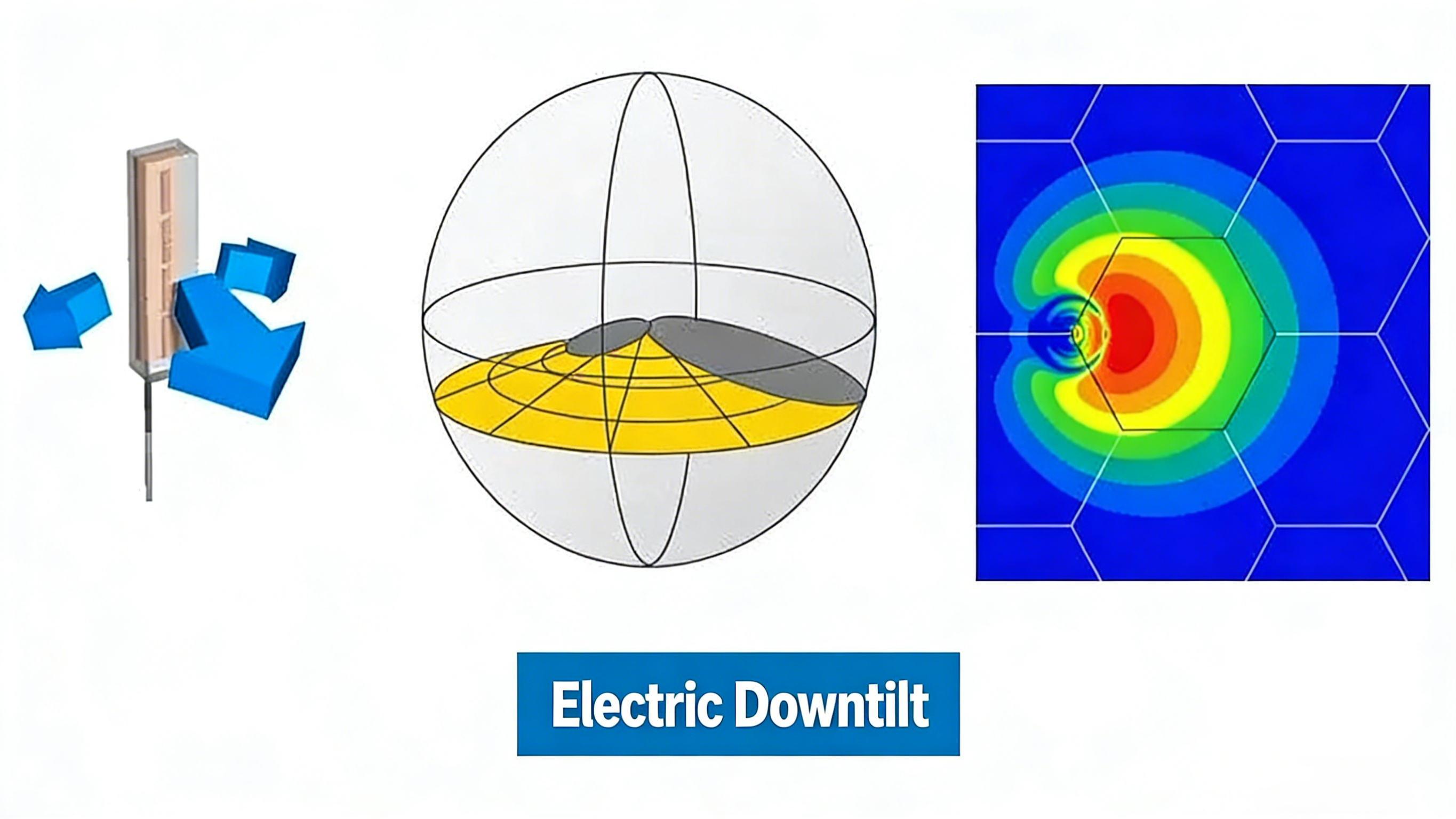图片中文字修改 (10)