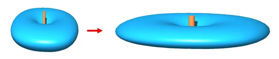 2387f64c83bb2fcdd60d2ba336ecfea8