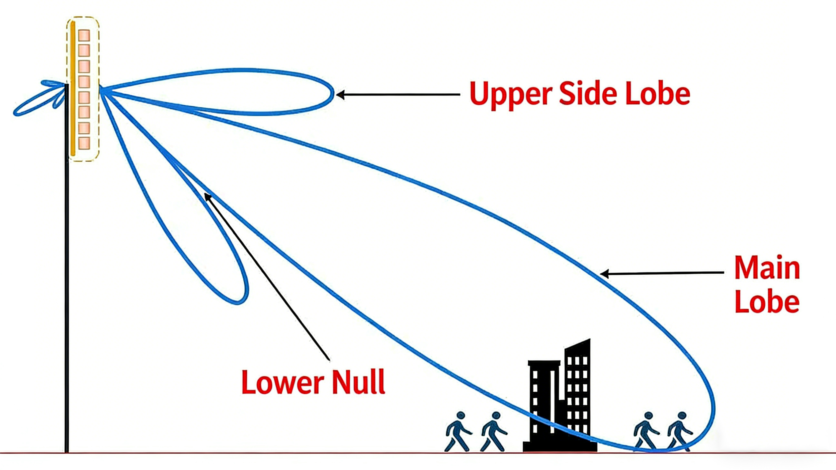 图片中文字修改 (11)