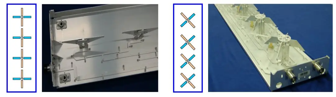 3b9c2b26d47e25ebb29e745784bbd4fc