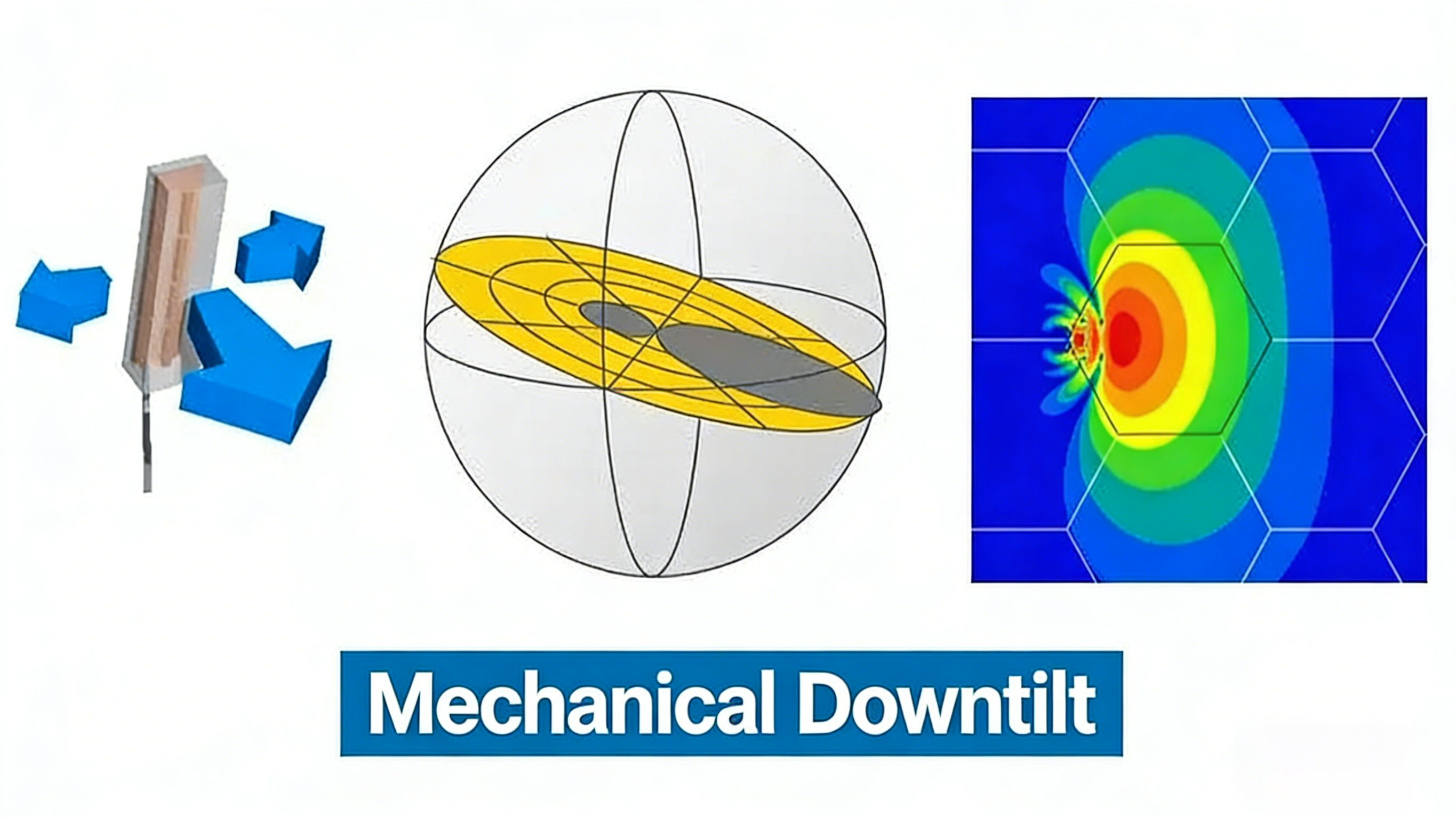 图片中文字修改 (8)