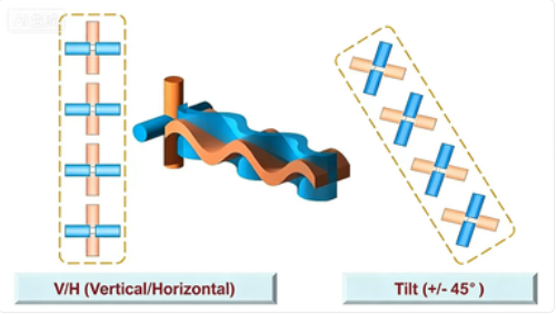 5cd2f7cc0d6840c677f9d2945d908079