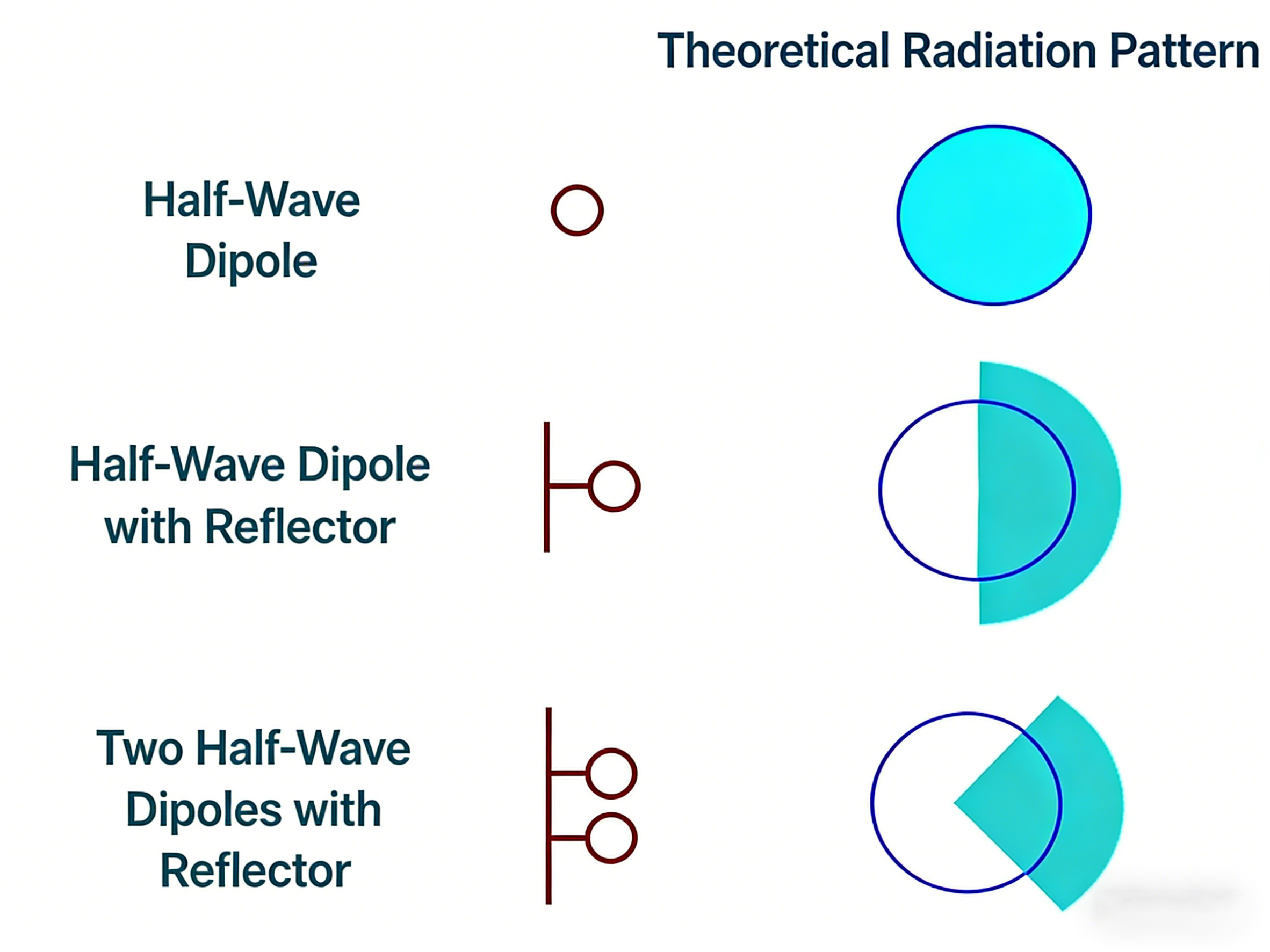 图片中文字修改 (6)