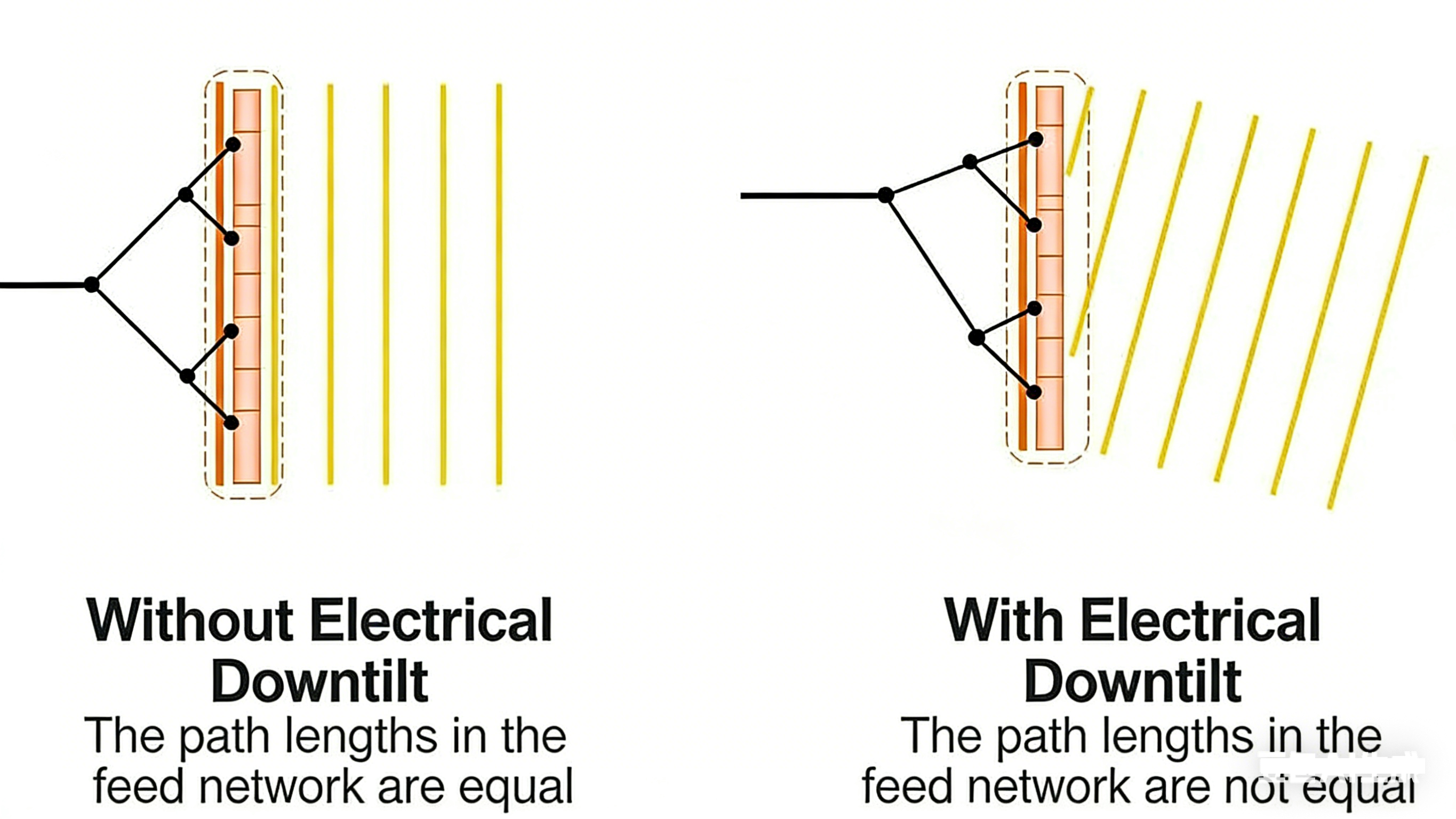 图片中文字修改 (9)
