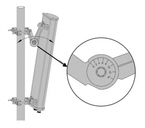 6d77c39f1fee3facac95288ad30fa96a