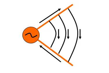 7482a5ea36710aecd10302cd8ef5f931