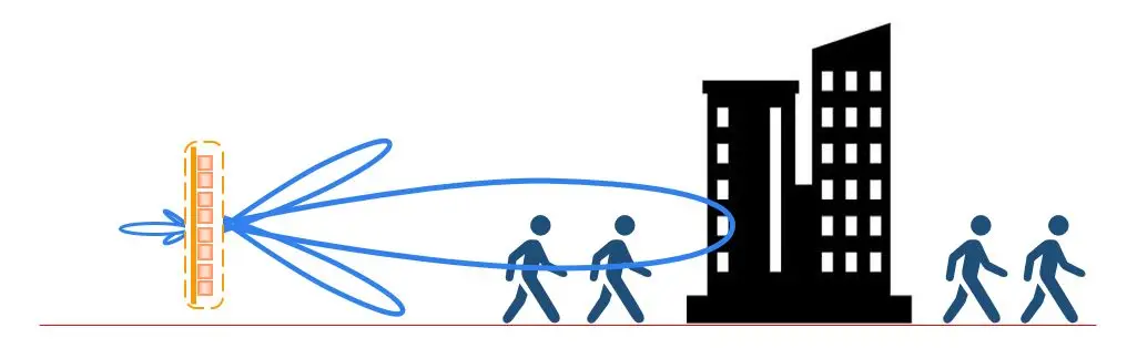 7599096251717deccee462fb7730a04a