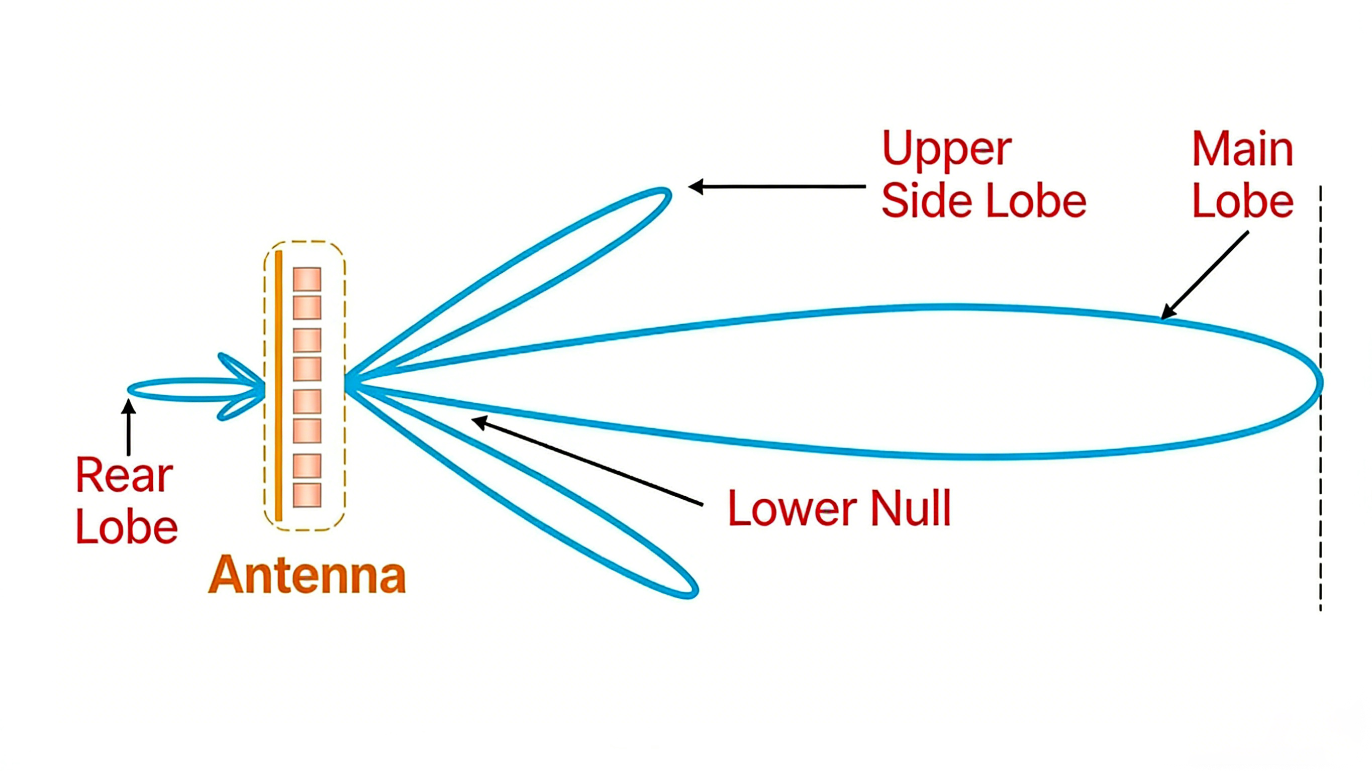 图片中文字修改 (7)