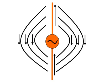 8a58a9893182da12c8115ed37e4a3f37