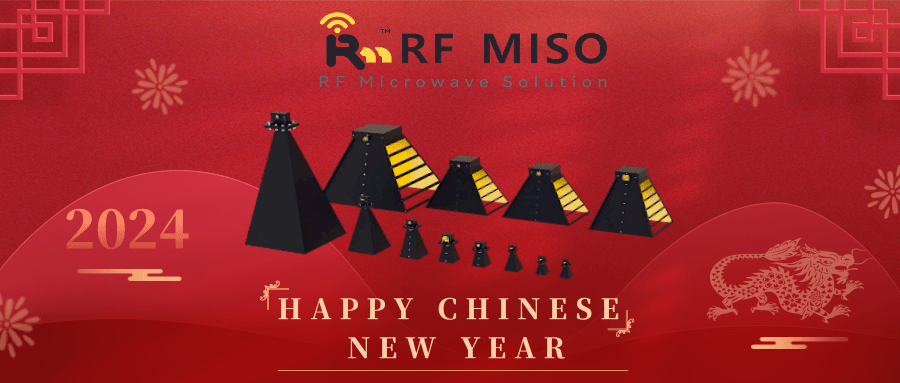 Rfmiso2024 Chinese New Year Holiday Notice