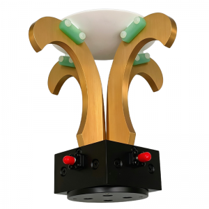 https://www.rf-miso.com/broadband-dual-polarized-horn-antenna-15dbi-typ-gain-1-25-ghz-frequency-range-rm-bdpha125-15-product/
