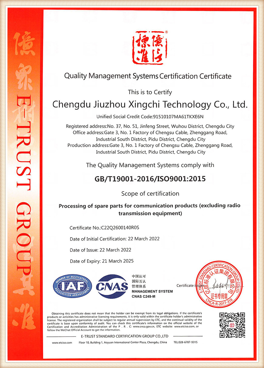 ISO-certificate2