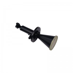 RM-CDPHA3337-20