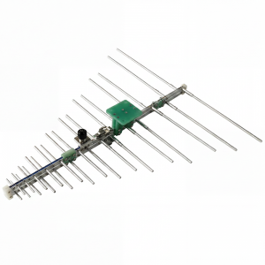 RM-LPA052-7