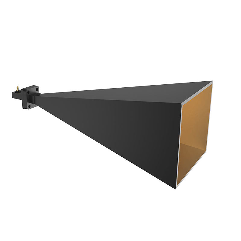 Standard Horn Antenna