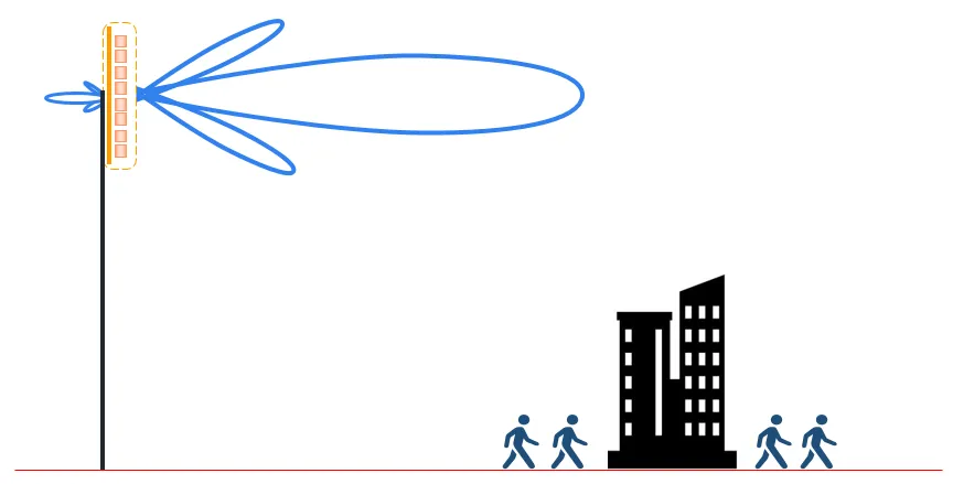 accc48756cfc7f7d0778c42d8e1f714b