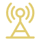 Antenna Testing