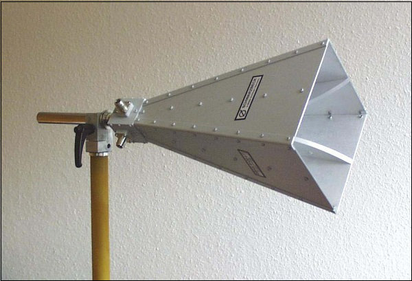 horn_antenna