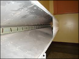 slot_antenna (1)