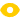 Каталоги RF Miso 2023